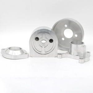 custom cnc machining.jpg